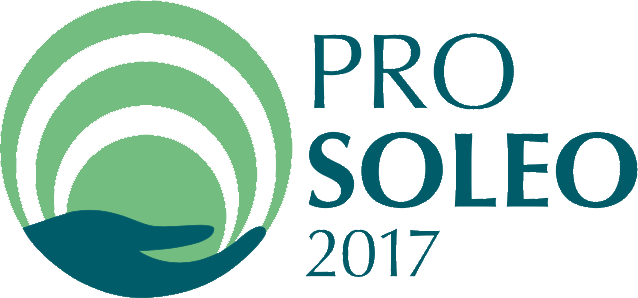Pro-Soleo 2017